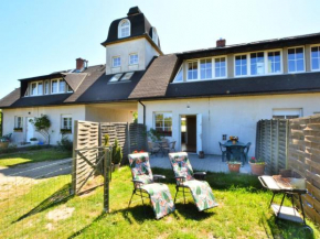 Holiday home by the lake Podamirowo, Podamirowo